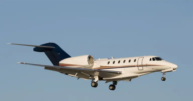 প্রতিকী ছবি